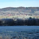 Finke * Frankenau