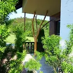 Apartment Finke