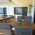 Apartment Finke Frankenau