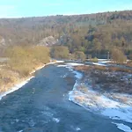 Apartman Finke Frankenau